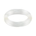 Ook Wire Invisible Hang 30Lb Cap 50103